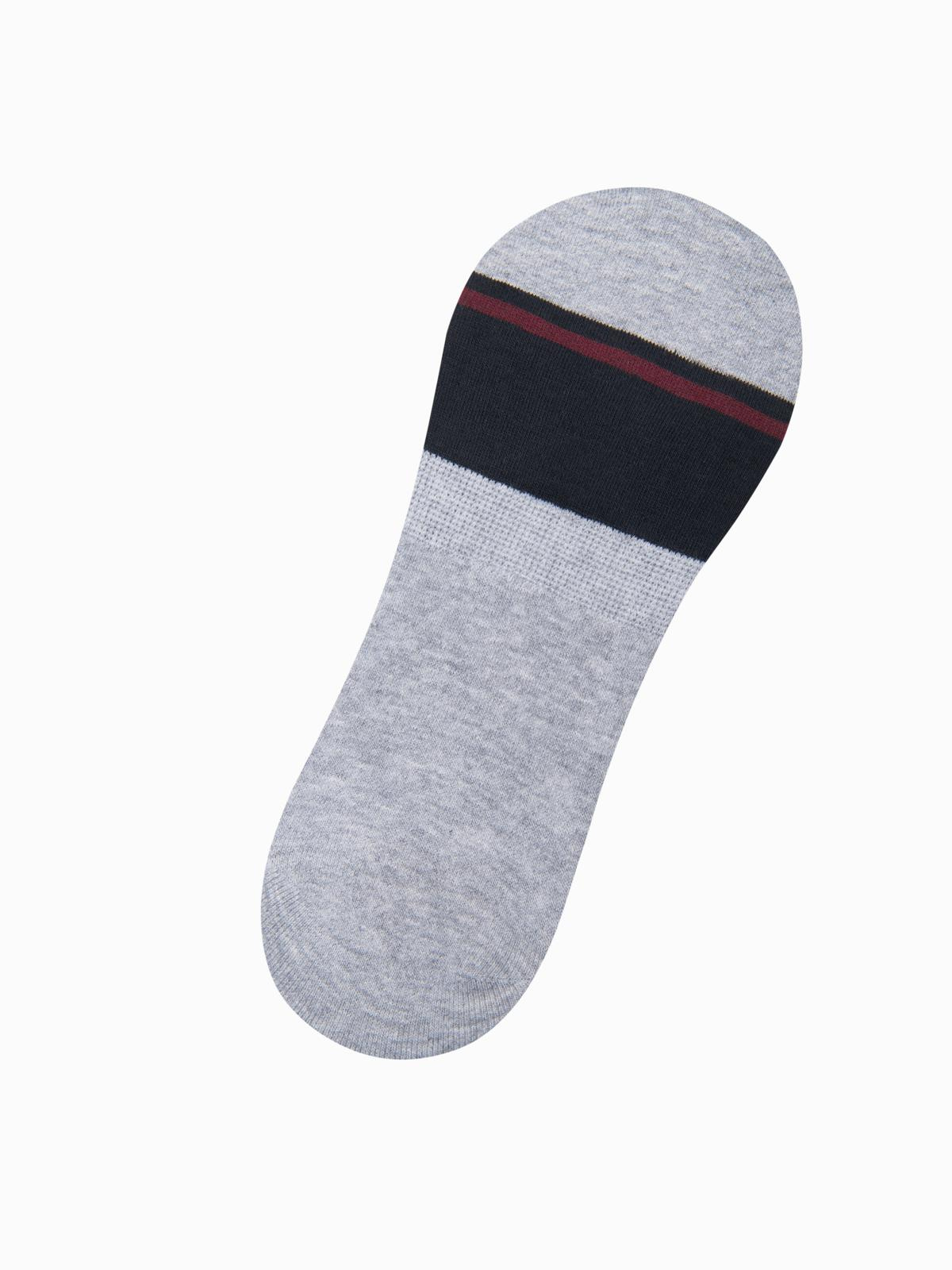Pánske ponožky Ombre 3-pack