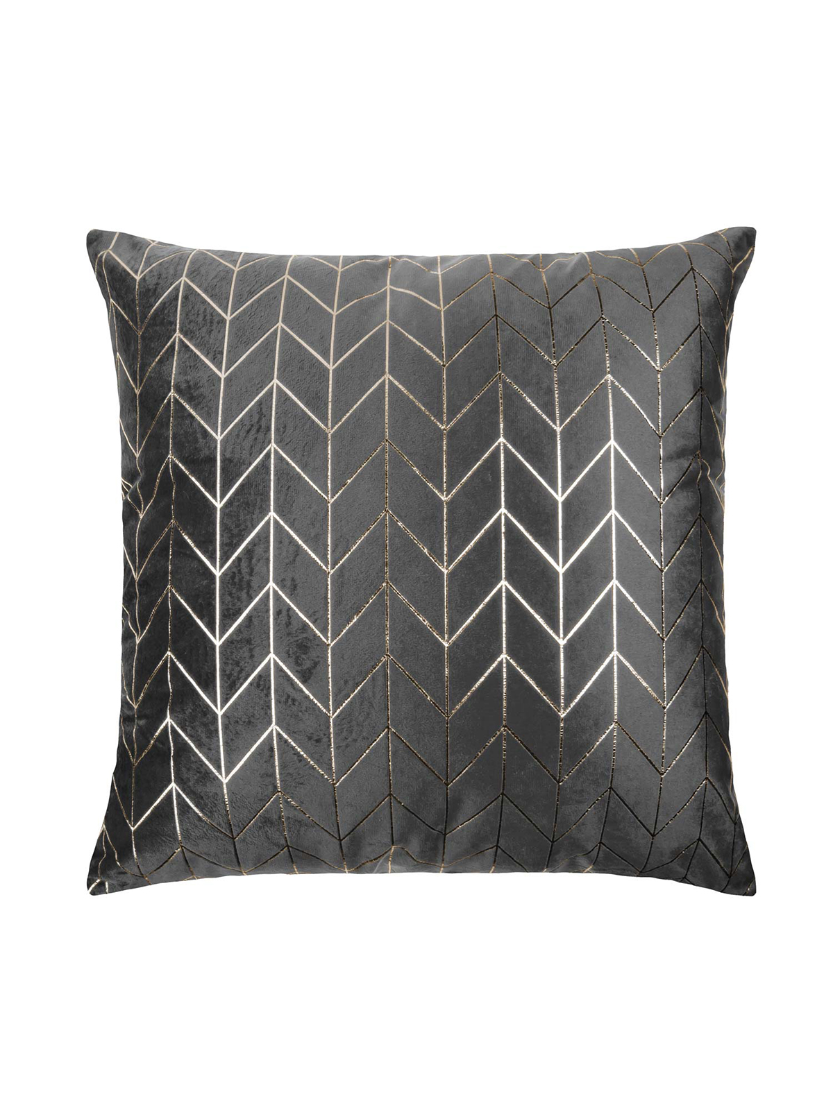 Edoti Decorative Pillowcase Nord 45x45 A461