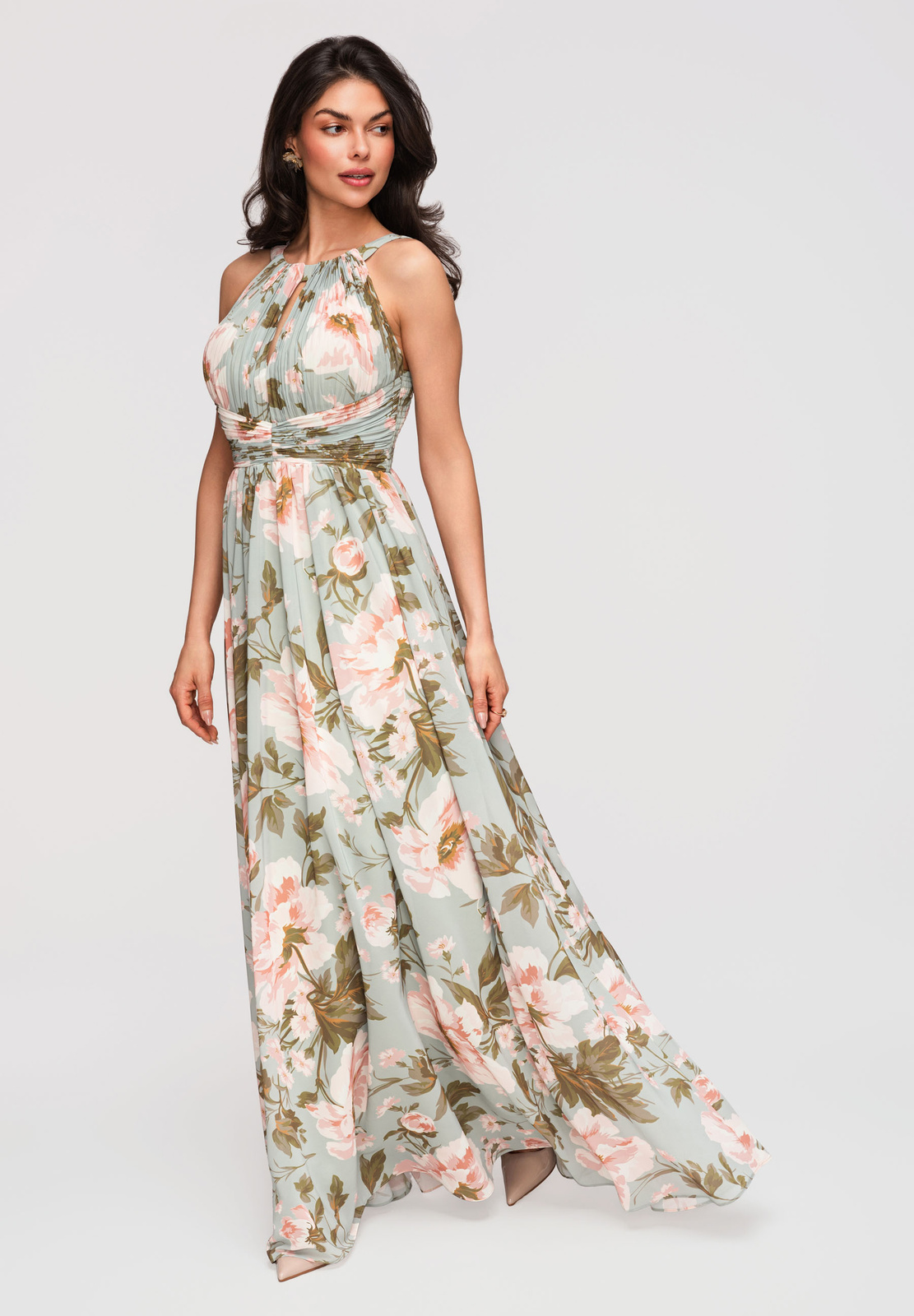 Edoti pentru femei rochie – cu durabilitate îndelungată