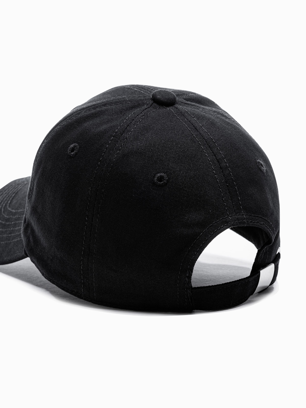 Edoti Men&#039;s cap