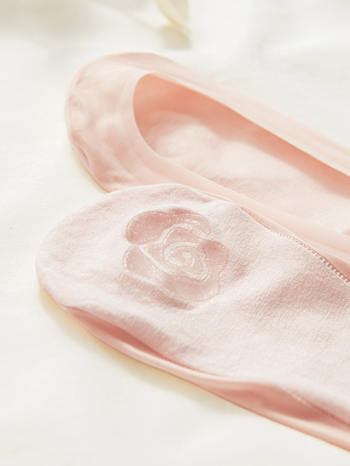 Edoti Women&#039;s socks UL