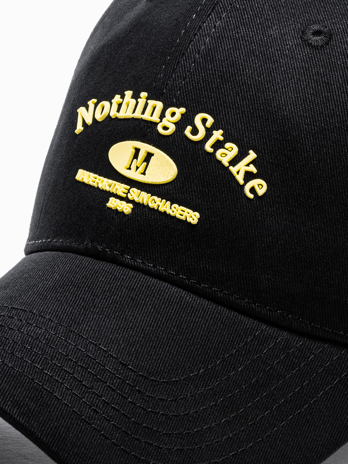 Edoti Men&#039;s cap