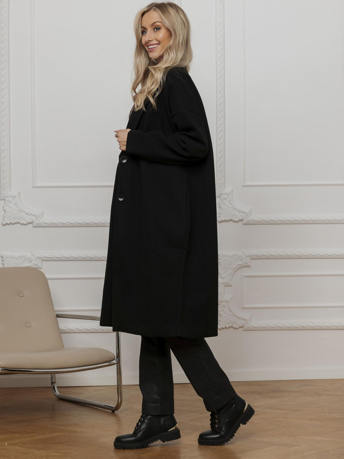 Edoti Women's coat CL