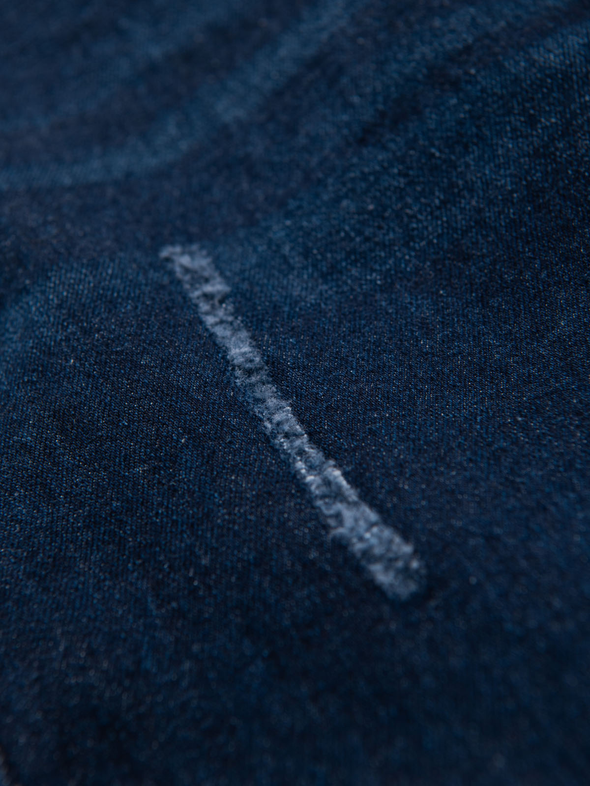 Pánske rifle Ombre Regular Fit