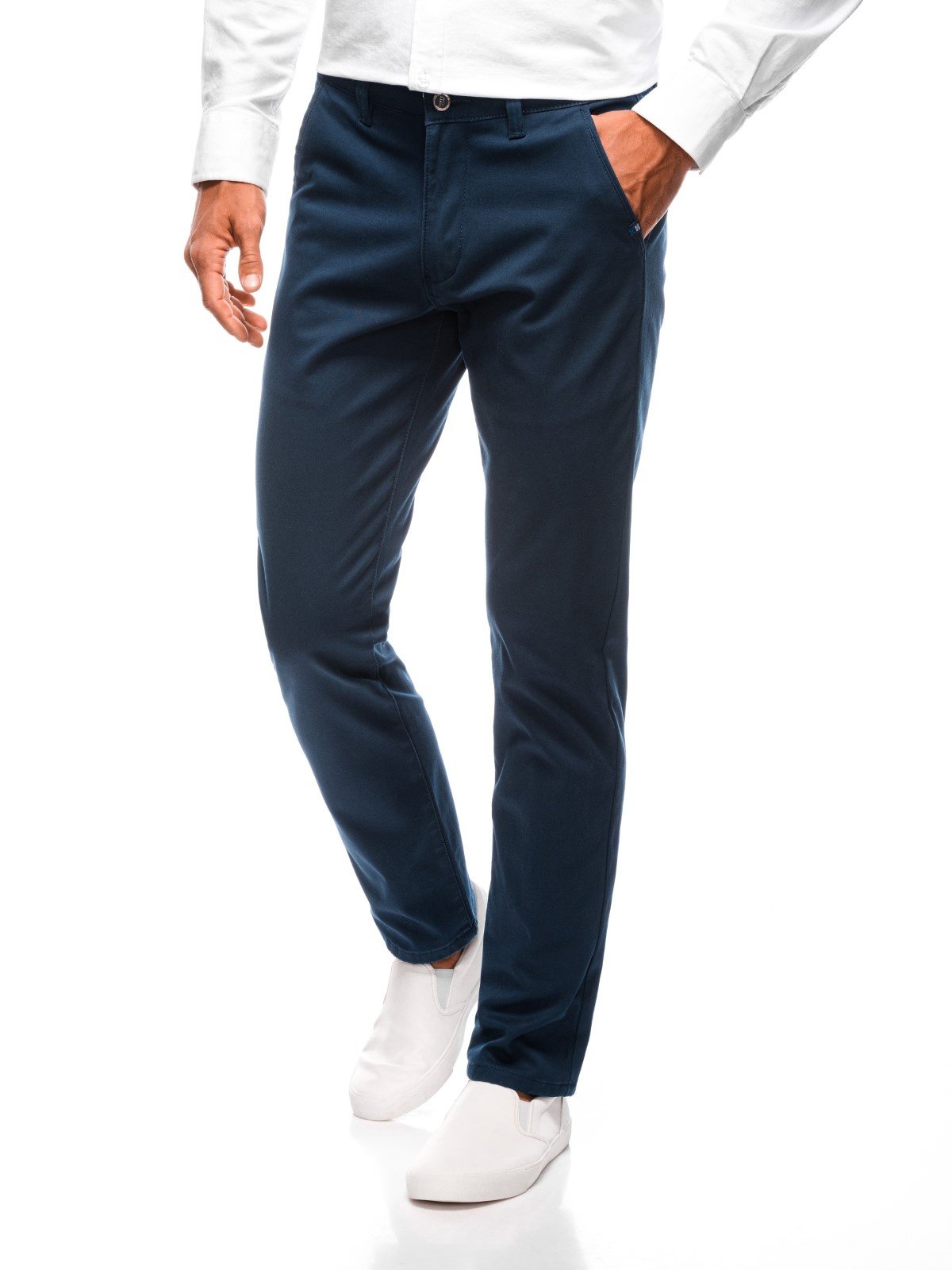 Men's pants Edoti