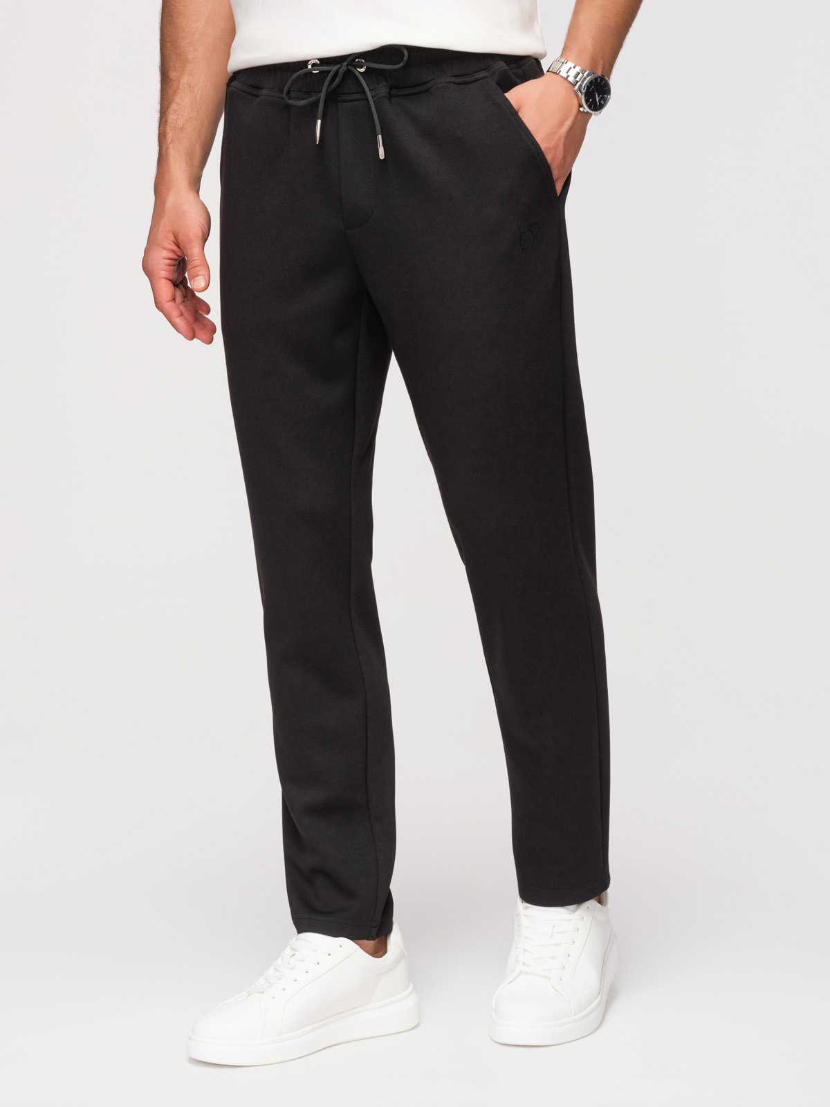 Ombre: adidași cu durabilitate îndelungată