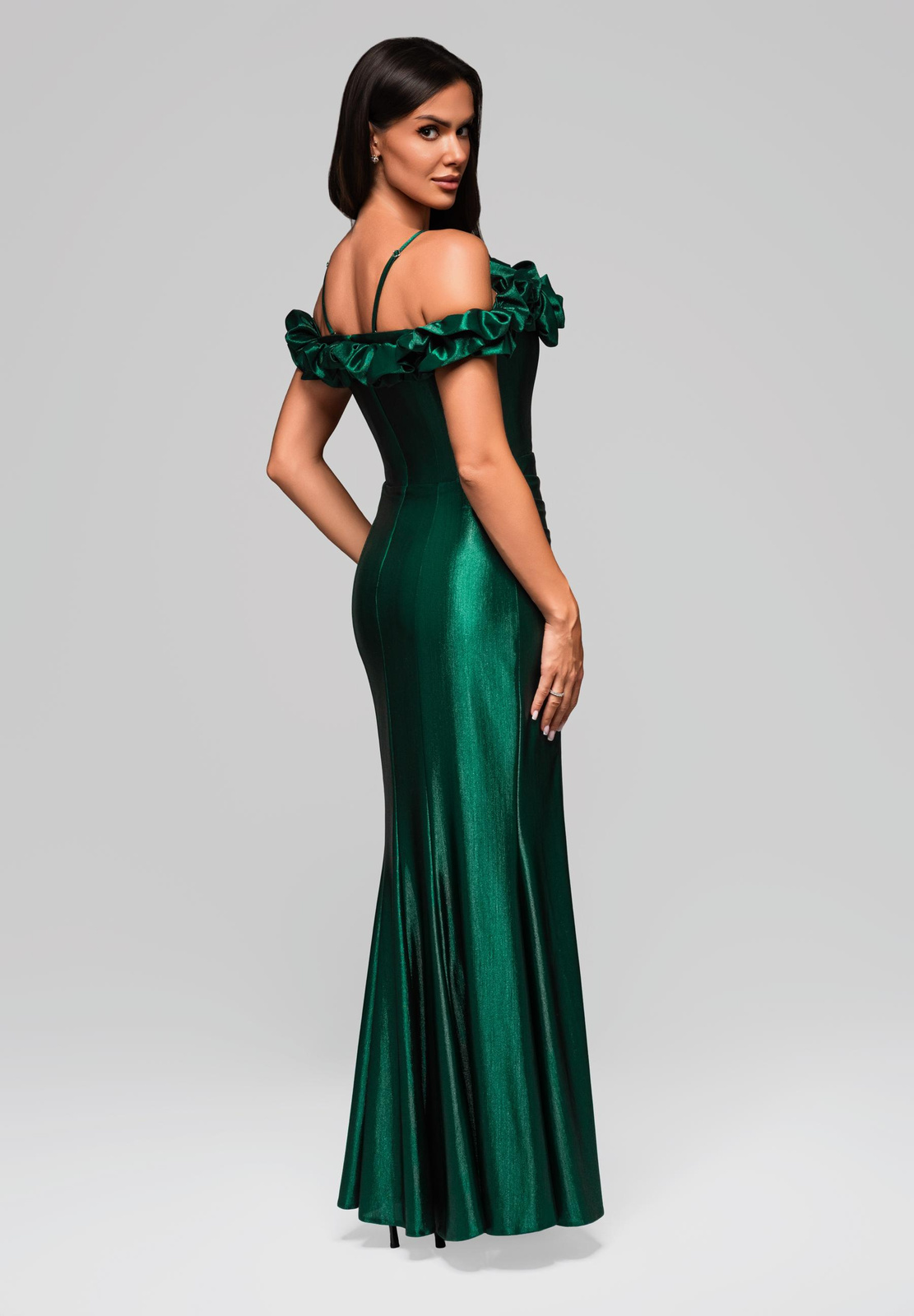 Edoti Evening dress LA-OM-DL