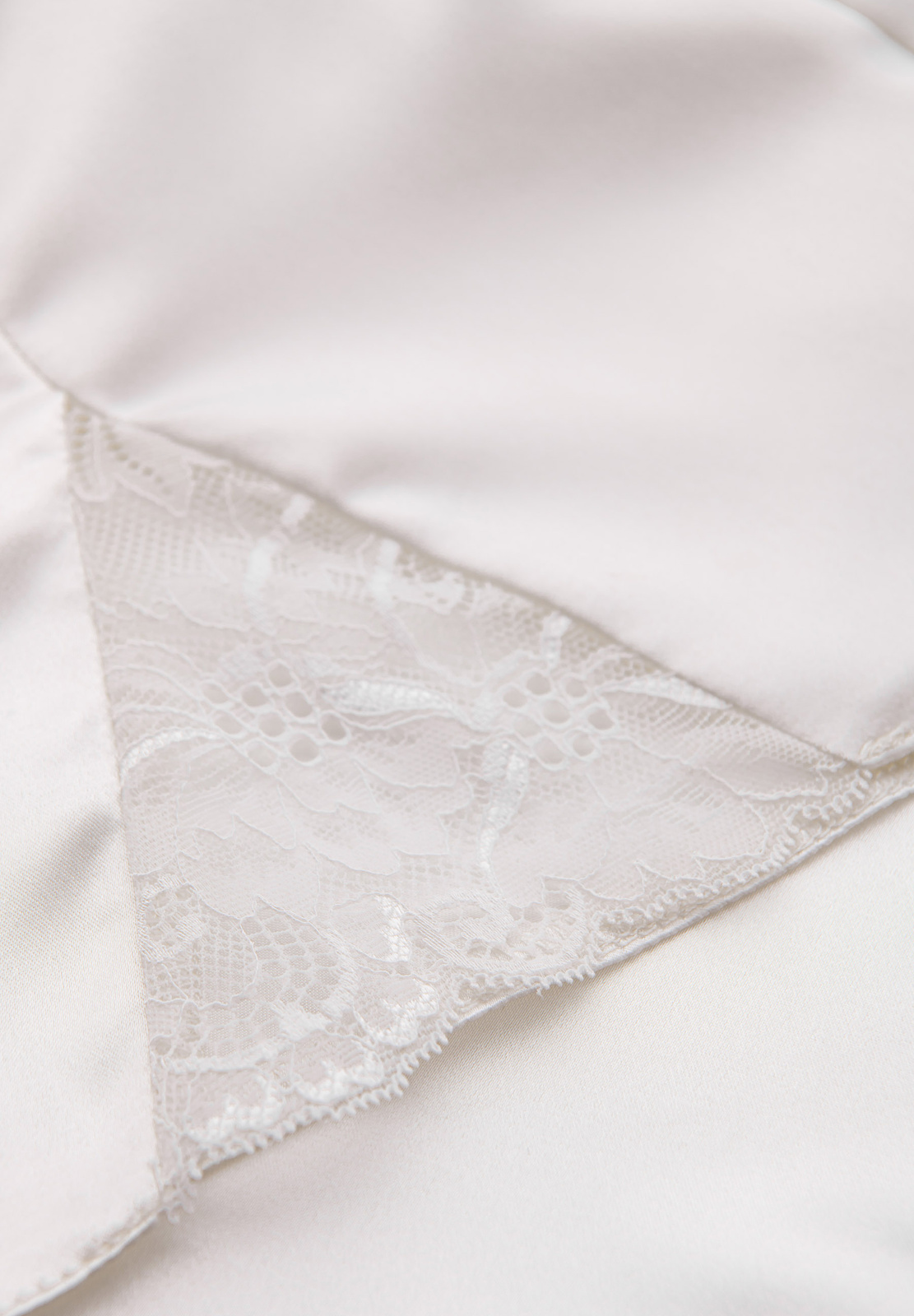 Edoti Women&#039;s underwear set LW-NWNS-0112