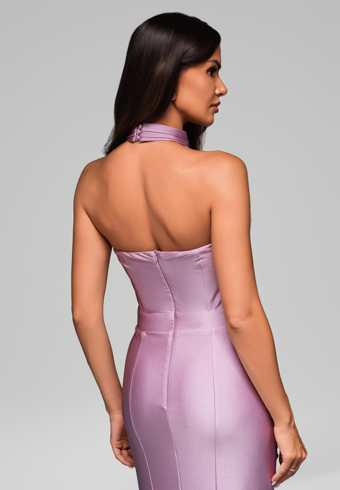 Edoti Evening dress LA-OM-DL