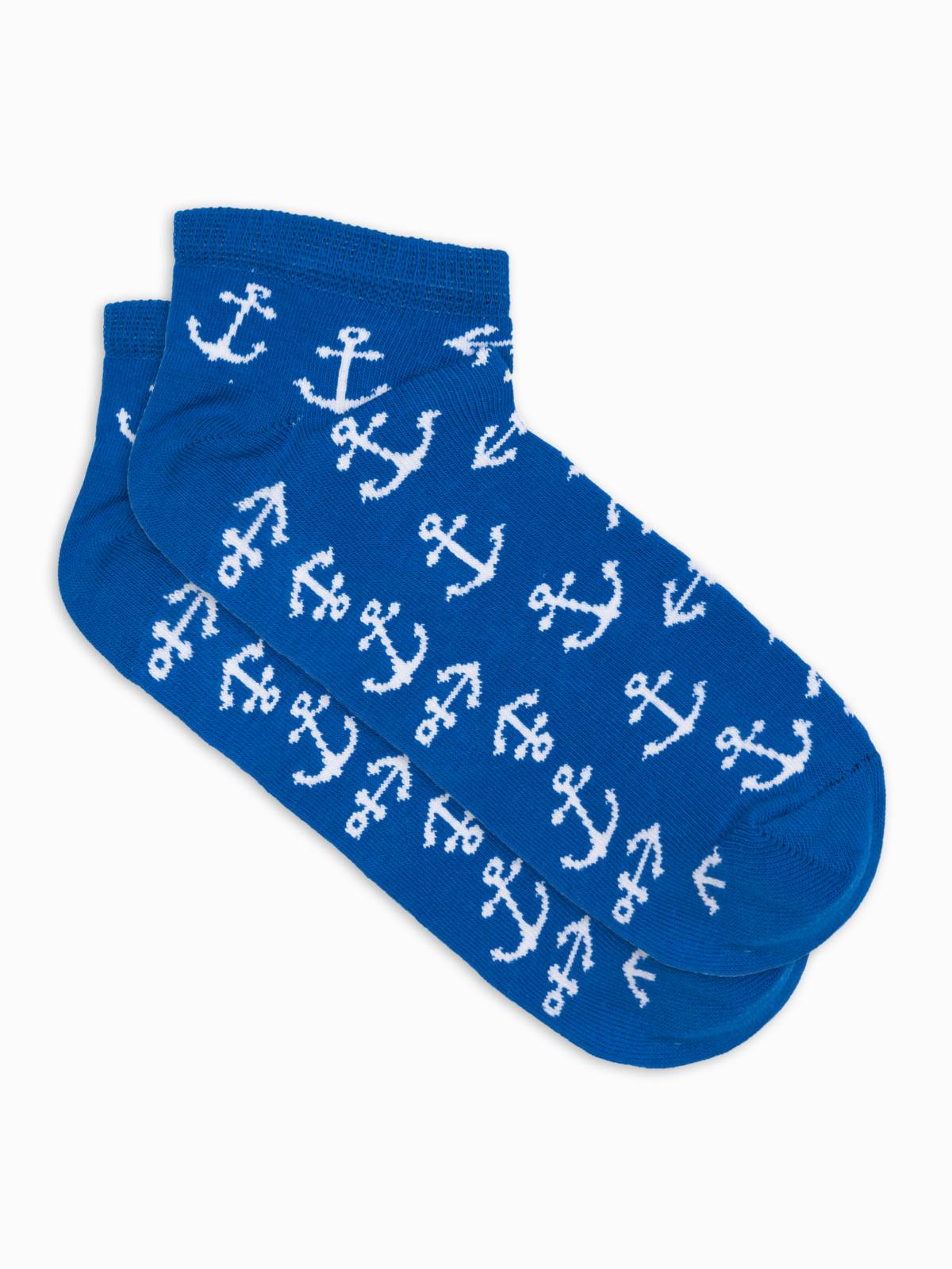 Levně Ombre Clothing Men's socks