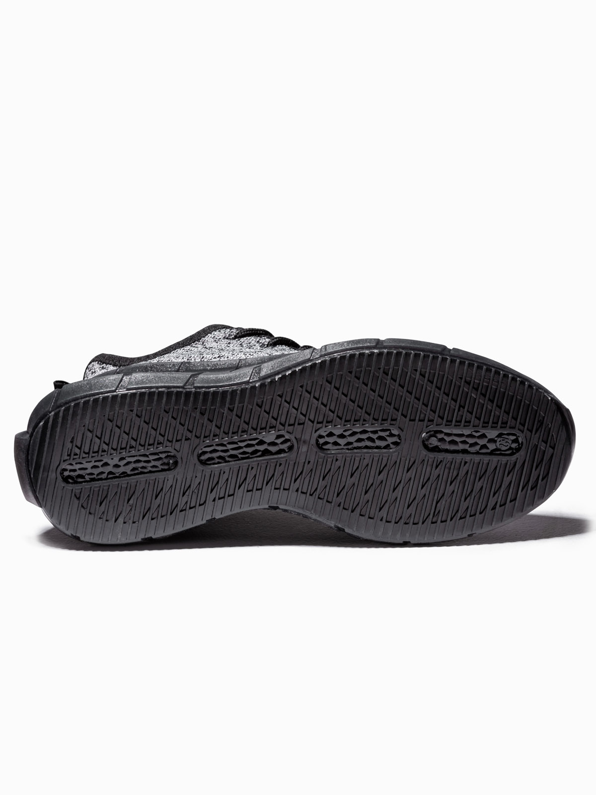 Tenisi barbati Ombre