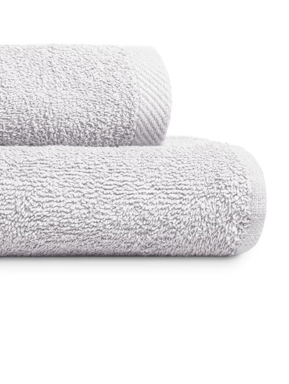 Levně Edoti Towel A327 50x100