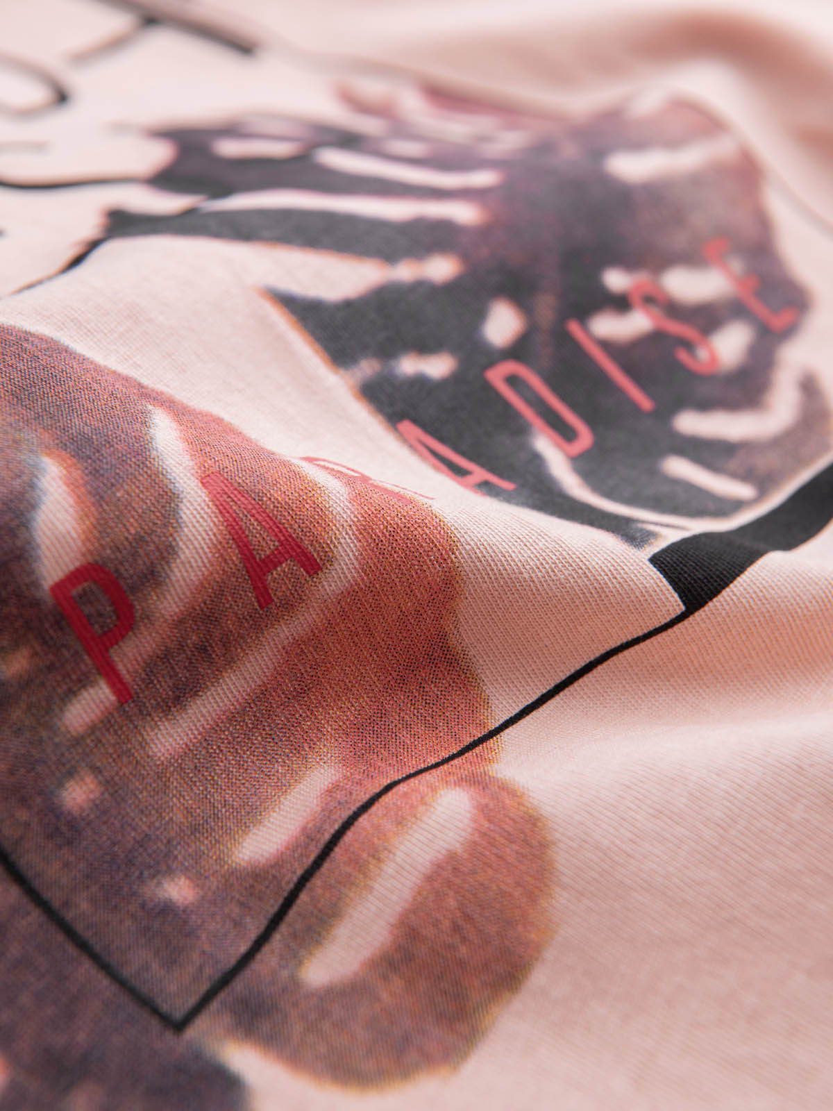 Tricou pentru bărbați Edoti