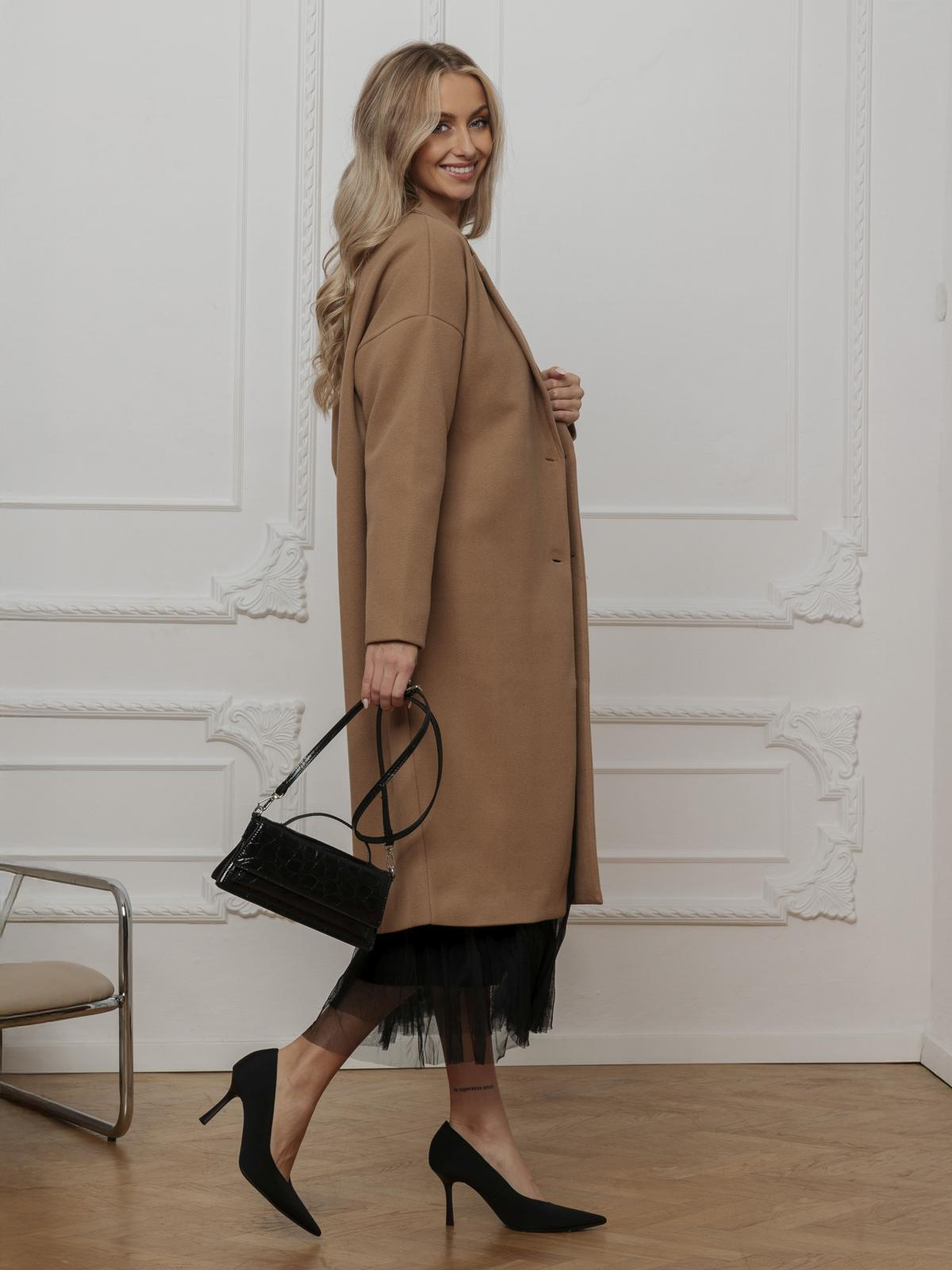 Edoti Women's coat CL