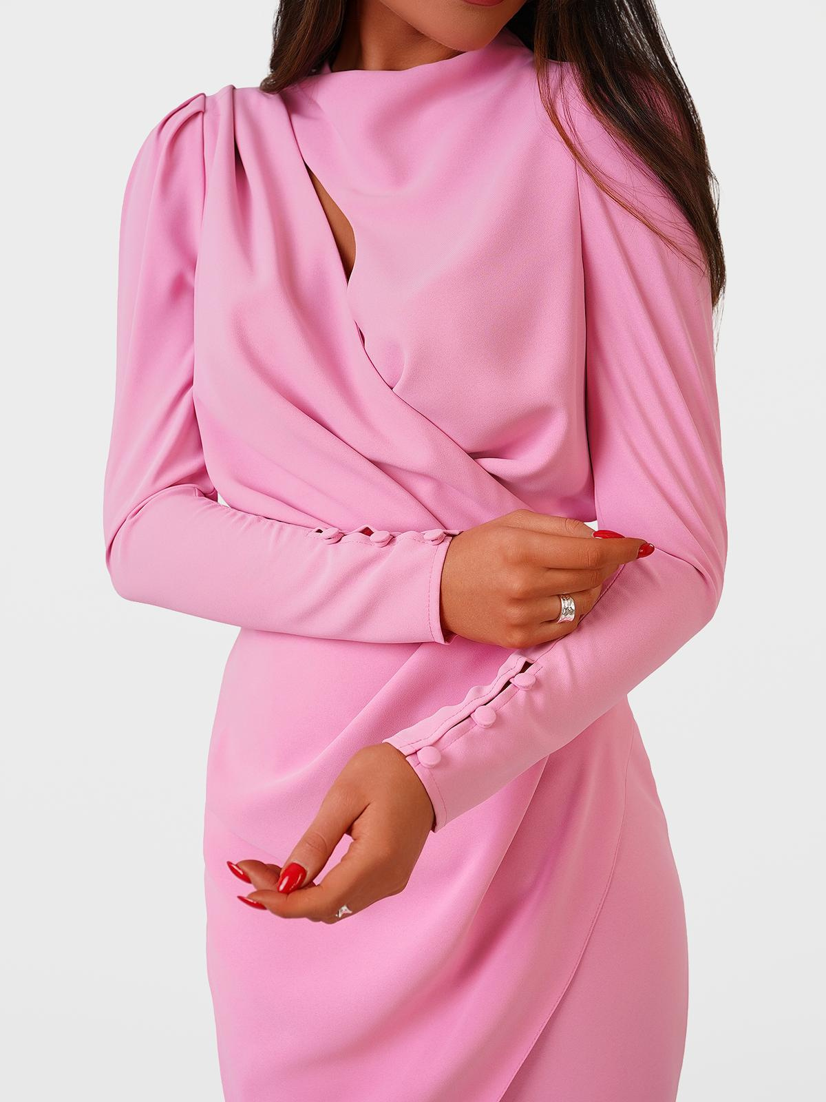 Edoti PATTY mini dress DL