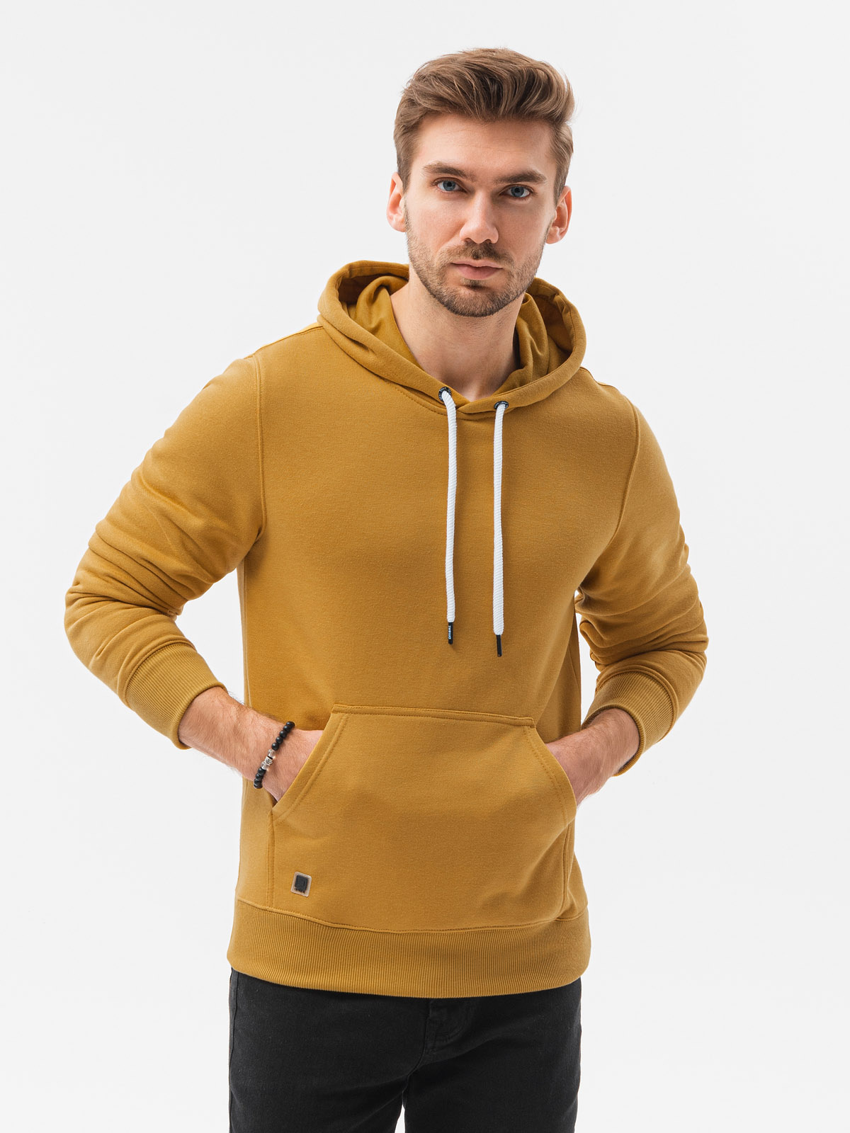 Ombre Men&#039;s sweatshirt - mix 2