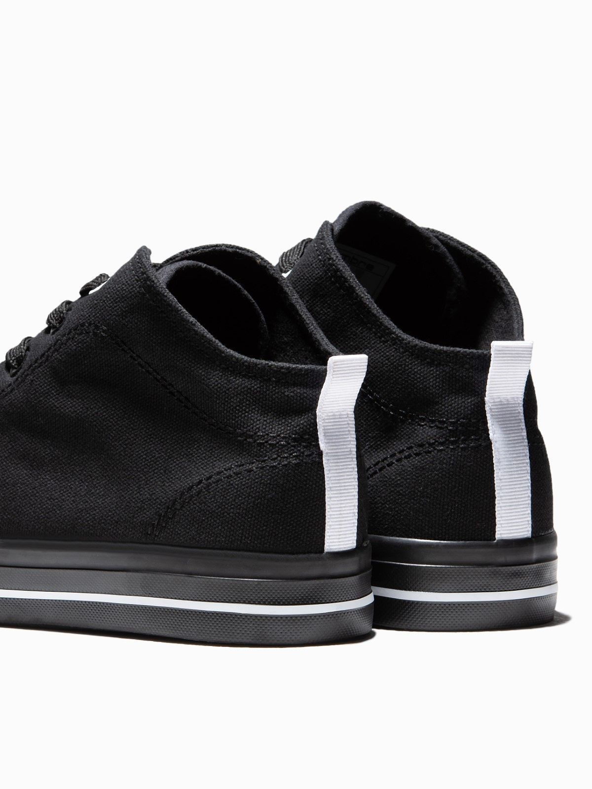 Tenisi barbati, Edoti T389