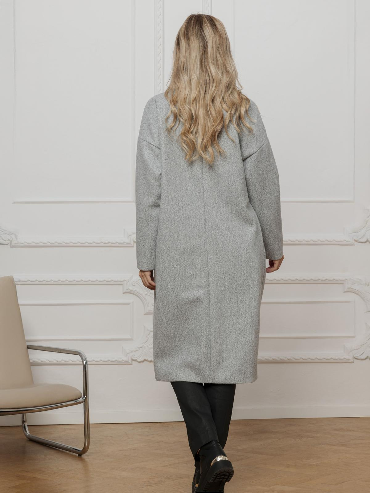 Edoti Women's coat CL