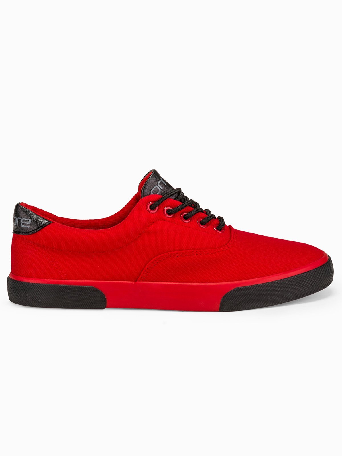 Ombre clothing men's 2025 slip on trainers t300