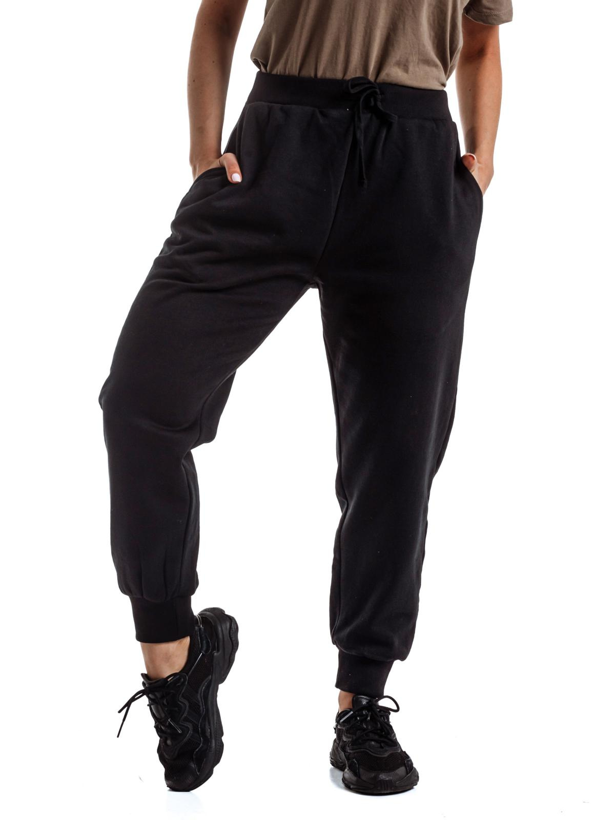 Edoti Women's sweatpants PL