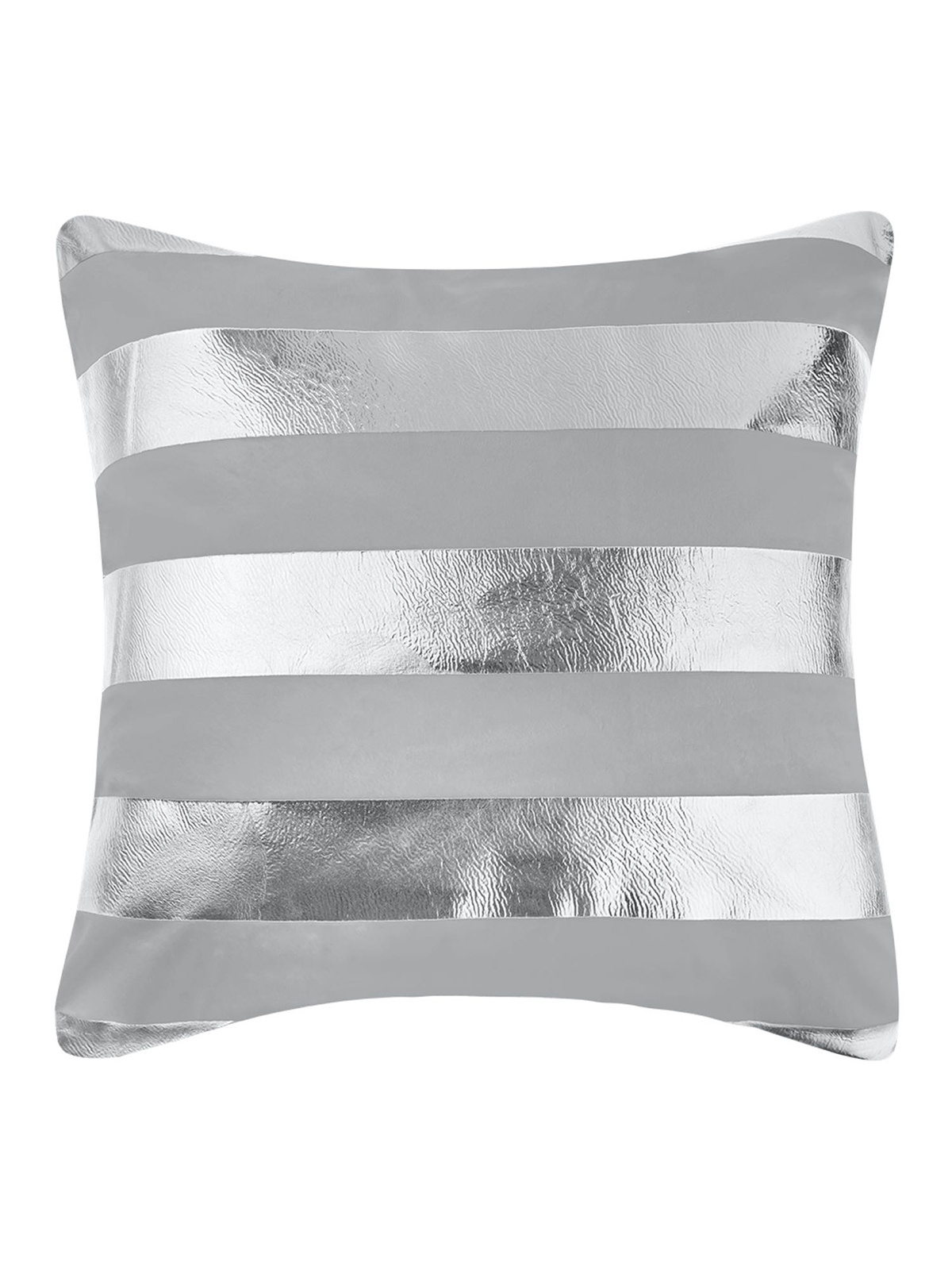 Edoti Decorative Pillowcase Stripe 45x45 A456