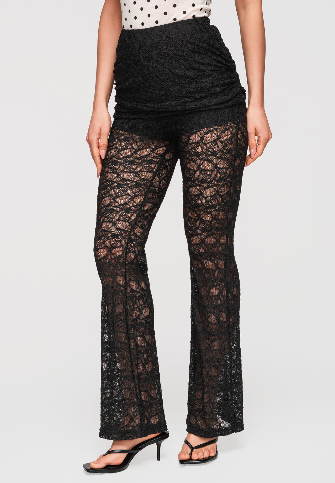 Edoti pentru femei pantaloni – sportivi