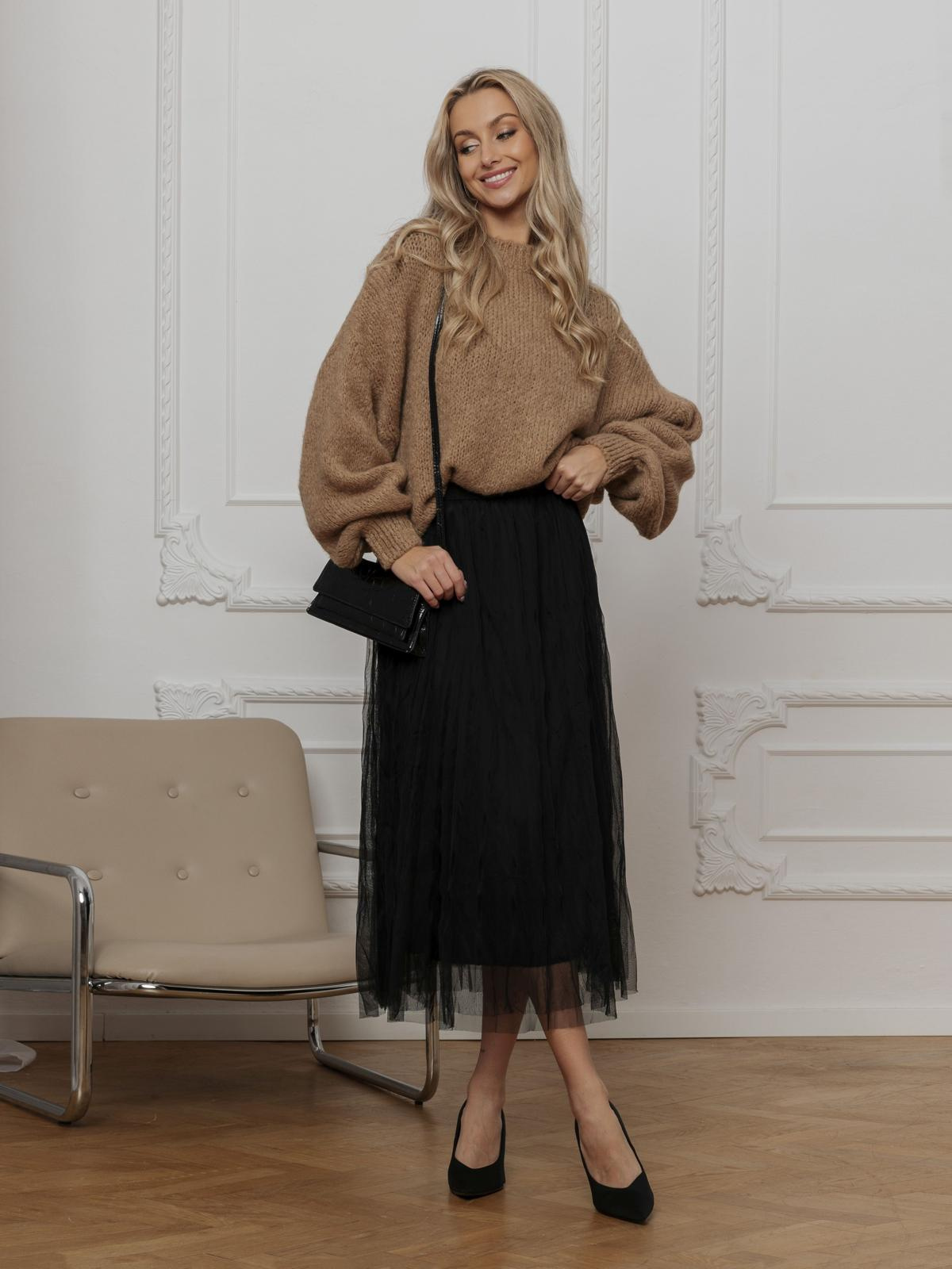 Edoti Women&#039;s skirt GL