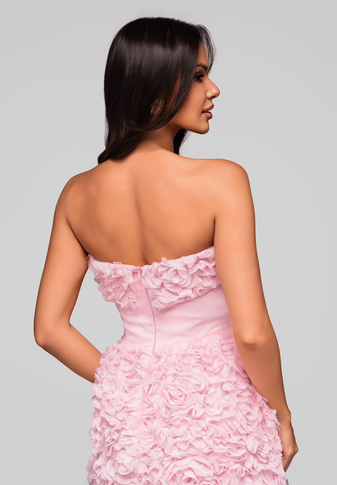 Edoti Evening dress LA-OM-DL