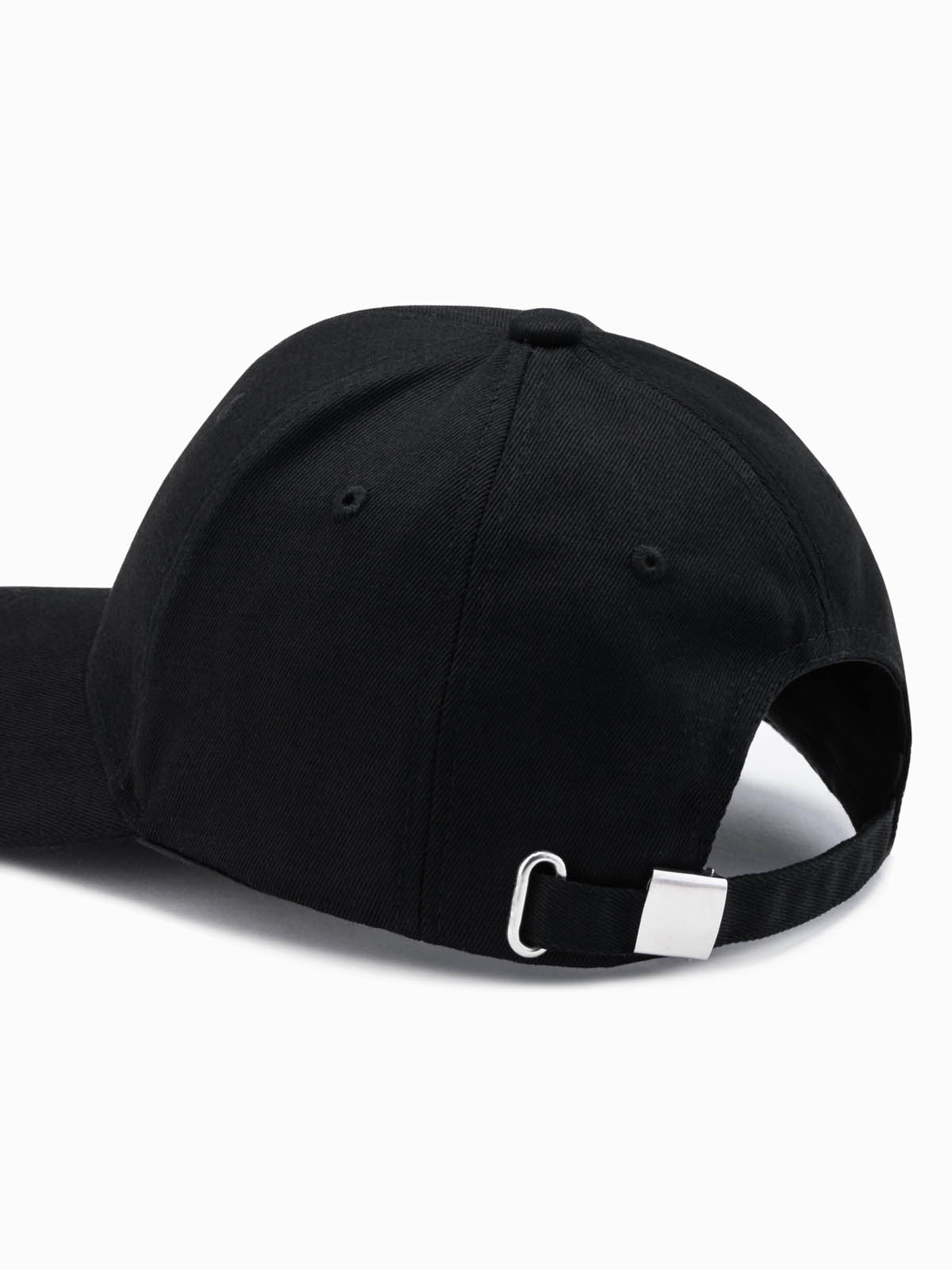 Edoti Men's baseball cap