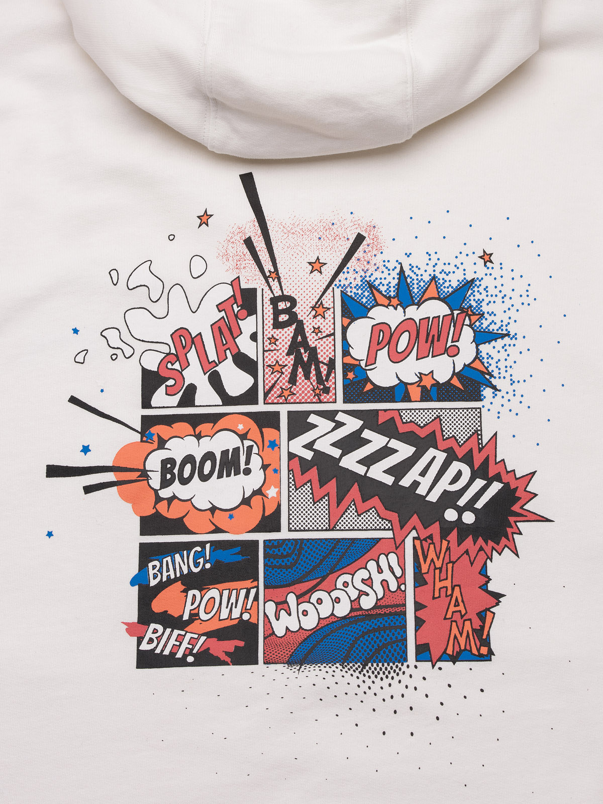 Geaca barbati, Ombre V3/V3black