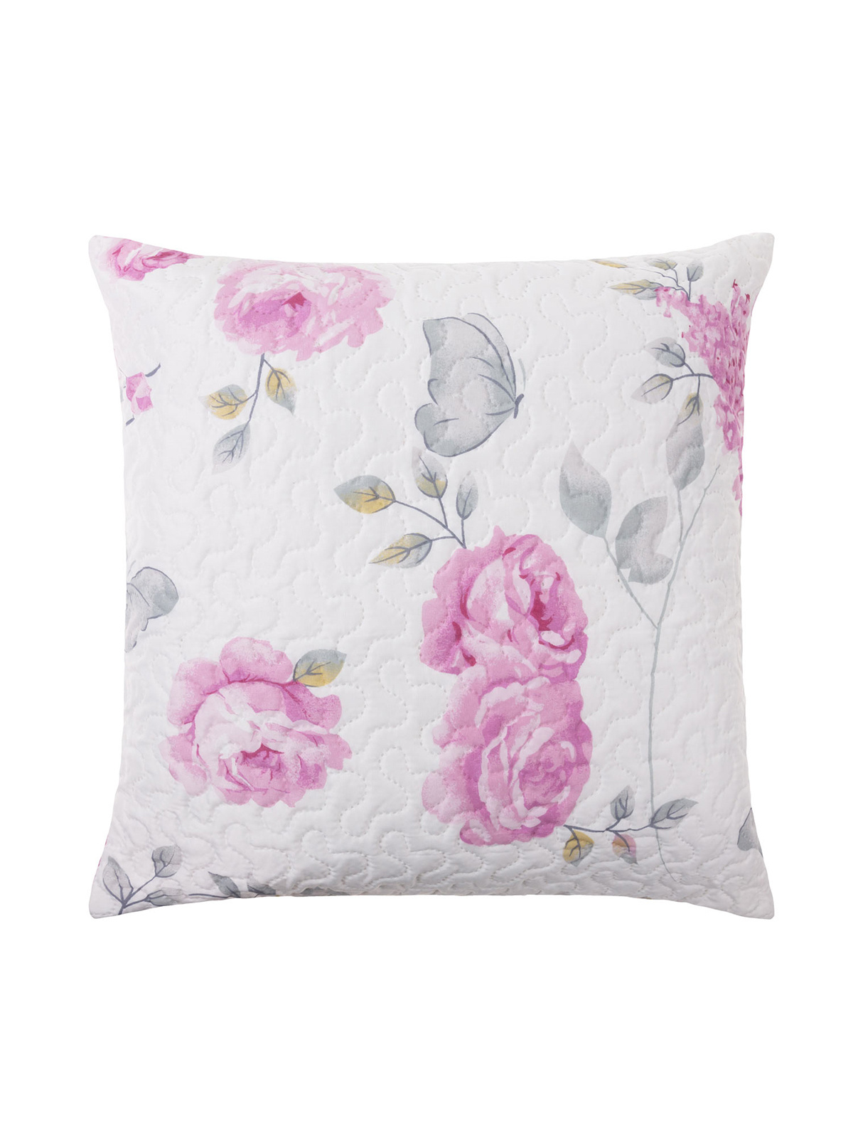 Levně Edoti Decorative pillowcase Calmia 45x45 A556