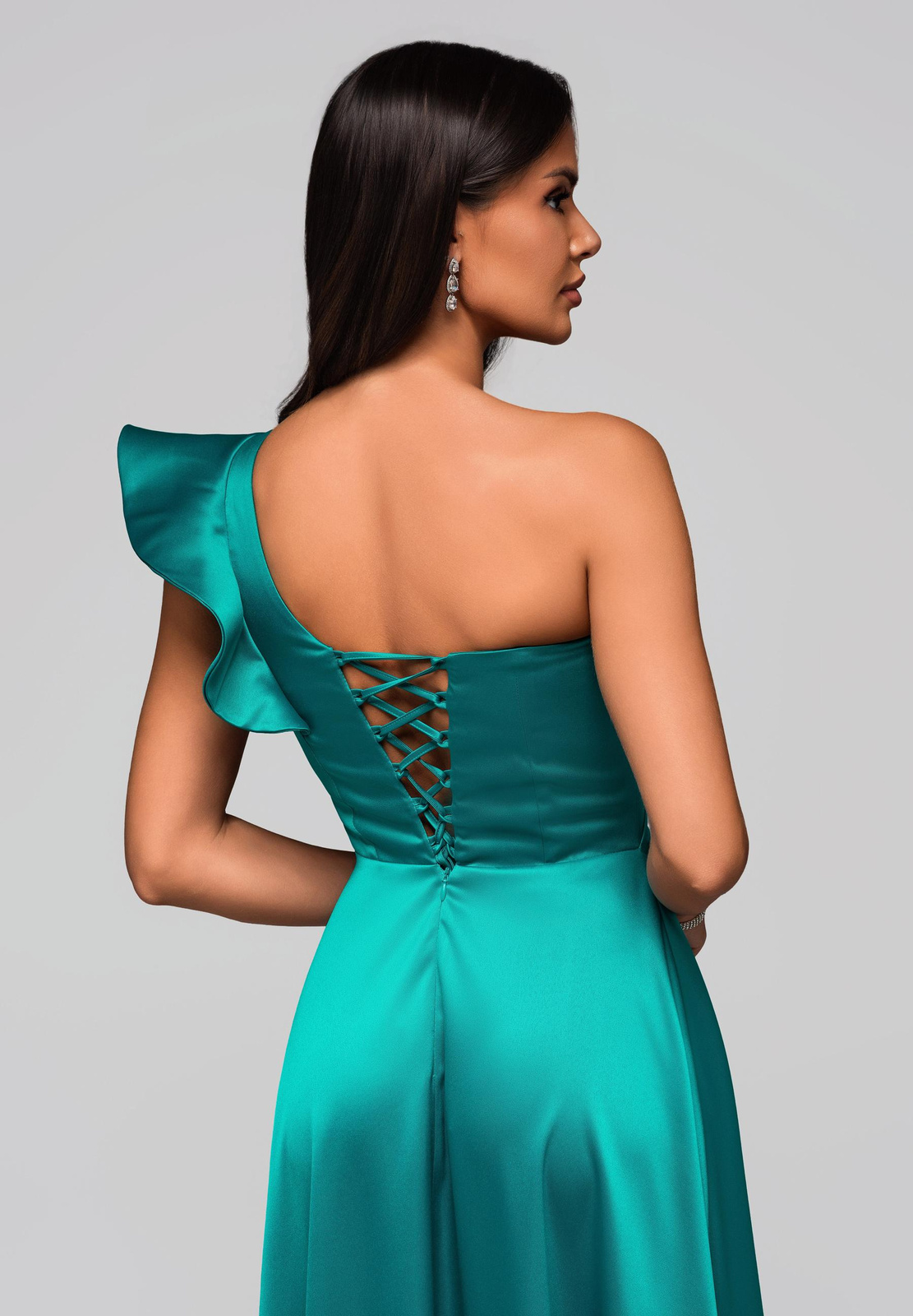Edoti Evening dress LA-OM-DL