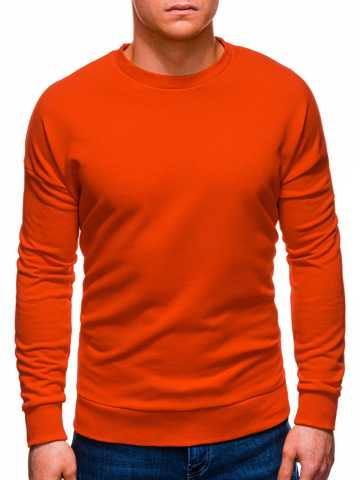 Tricoul Edoti Mens B1229