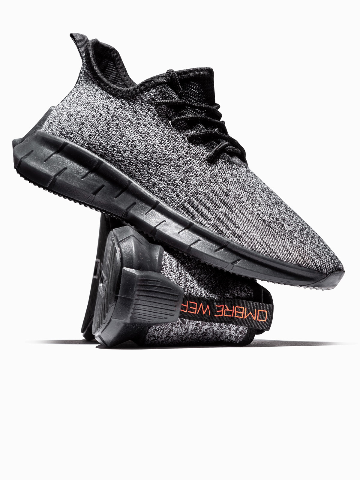 Tenisi barbati Ombre