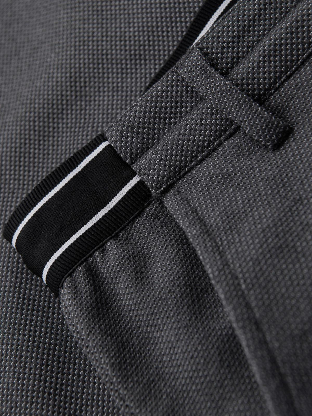 Pantaloni barbati Ombre