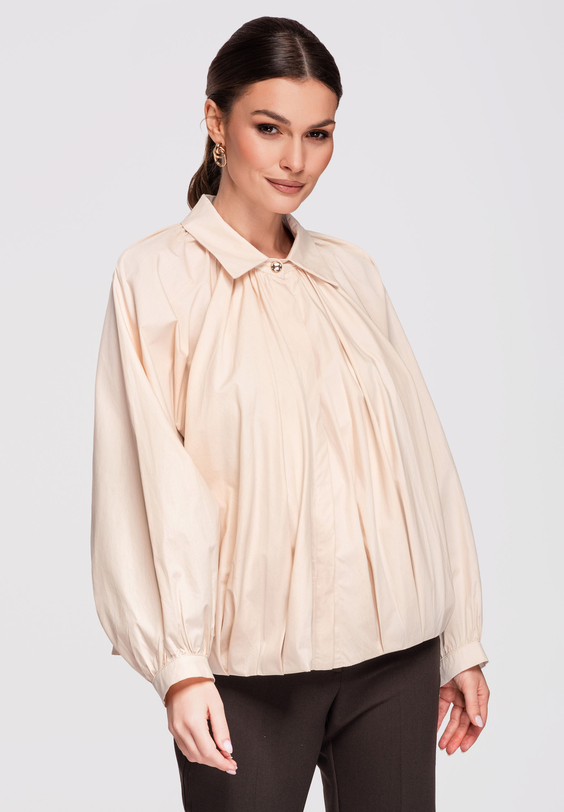 Edoti pentru femei cămașă – care durează ani de zile