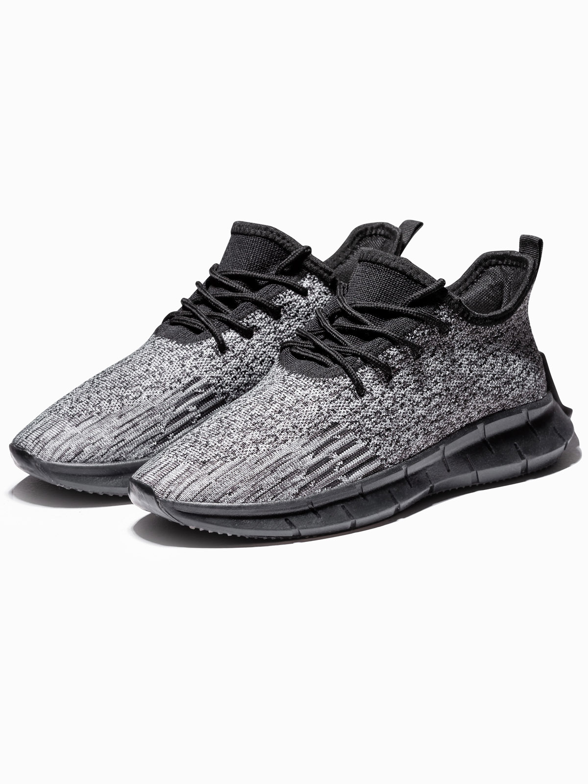 Tenisi barbati Ombre