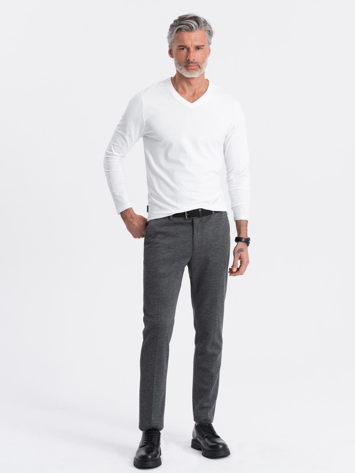 Geaca barbati, Ombre V3/V3black