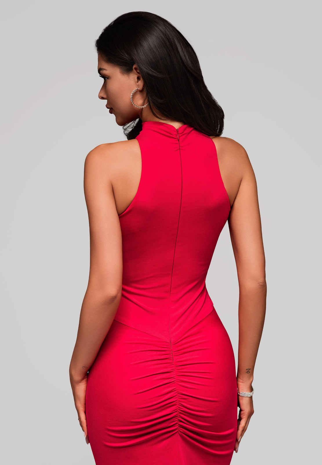 Edoti Evening dress LA-OM-DL