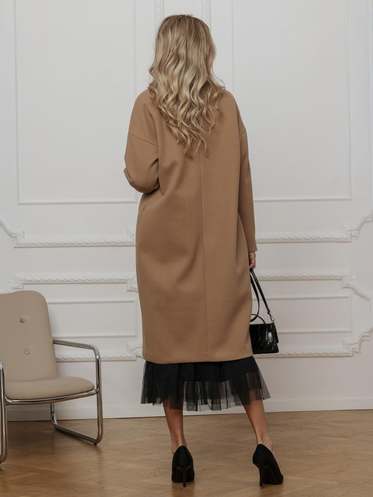 Edoti Women's coat CL