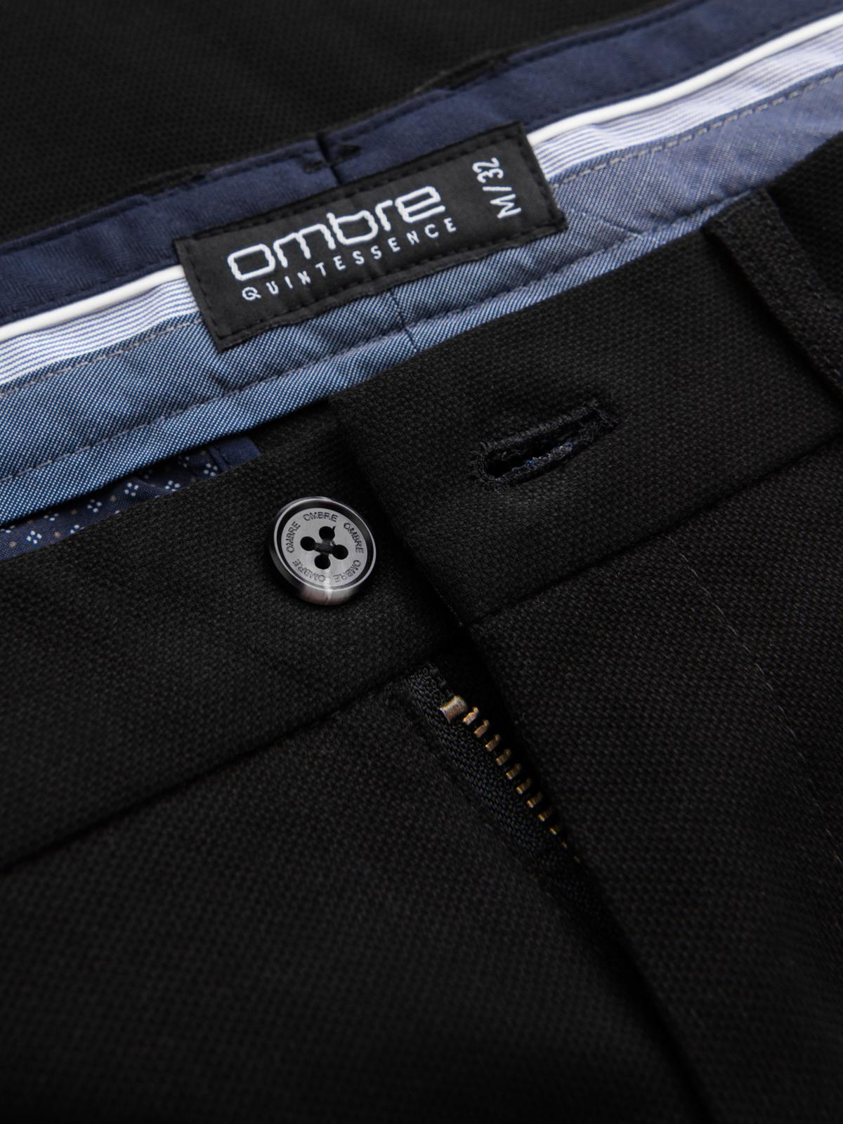 Pantaloni bărbați Ombre