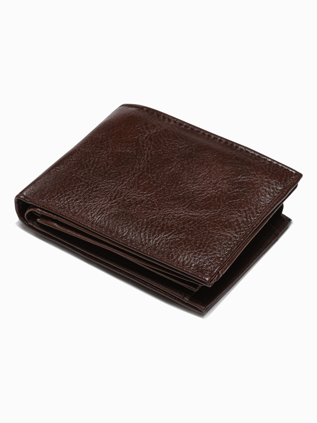 Men's wallet Edoti