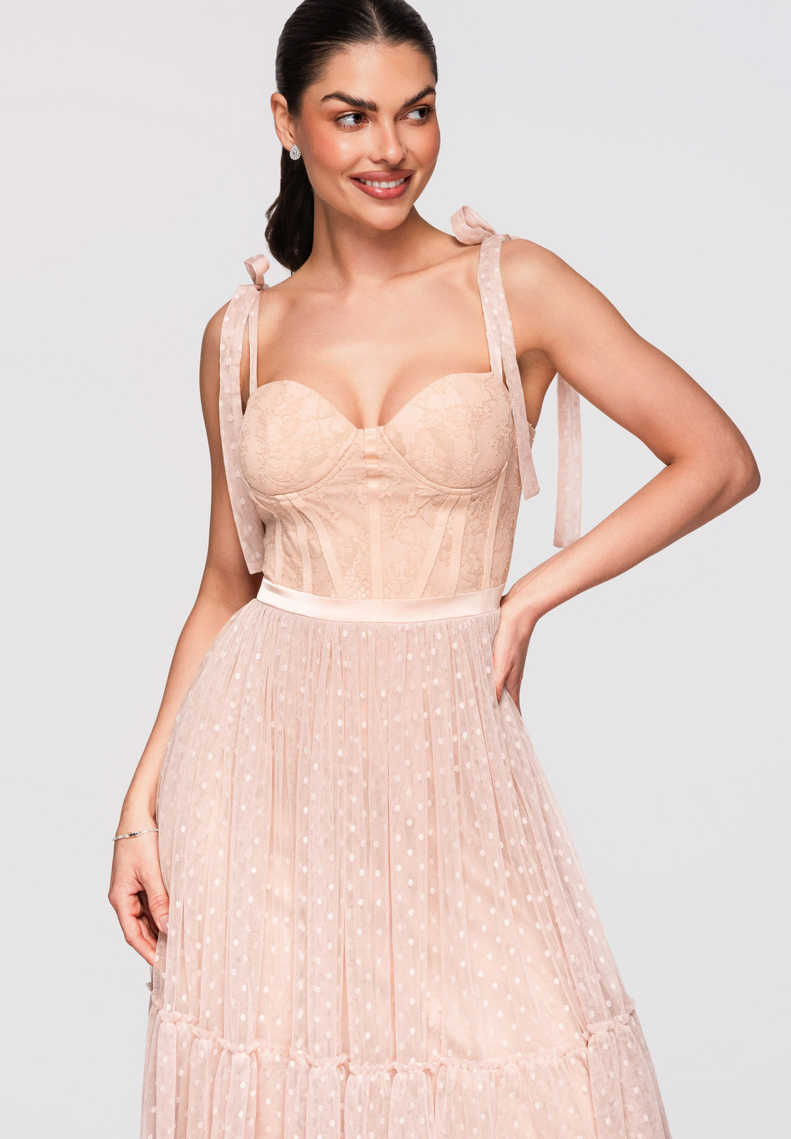 Edoti: pentru femei rochie pentru purtare zilnică