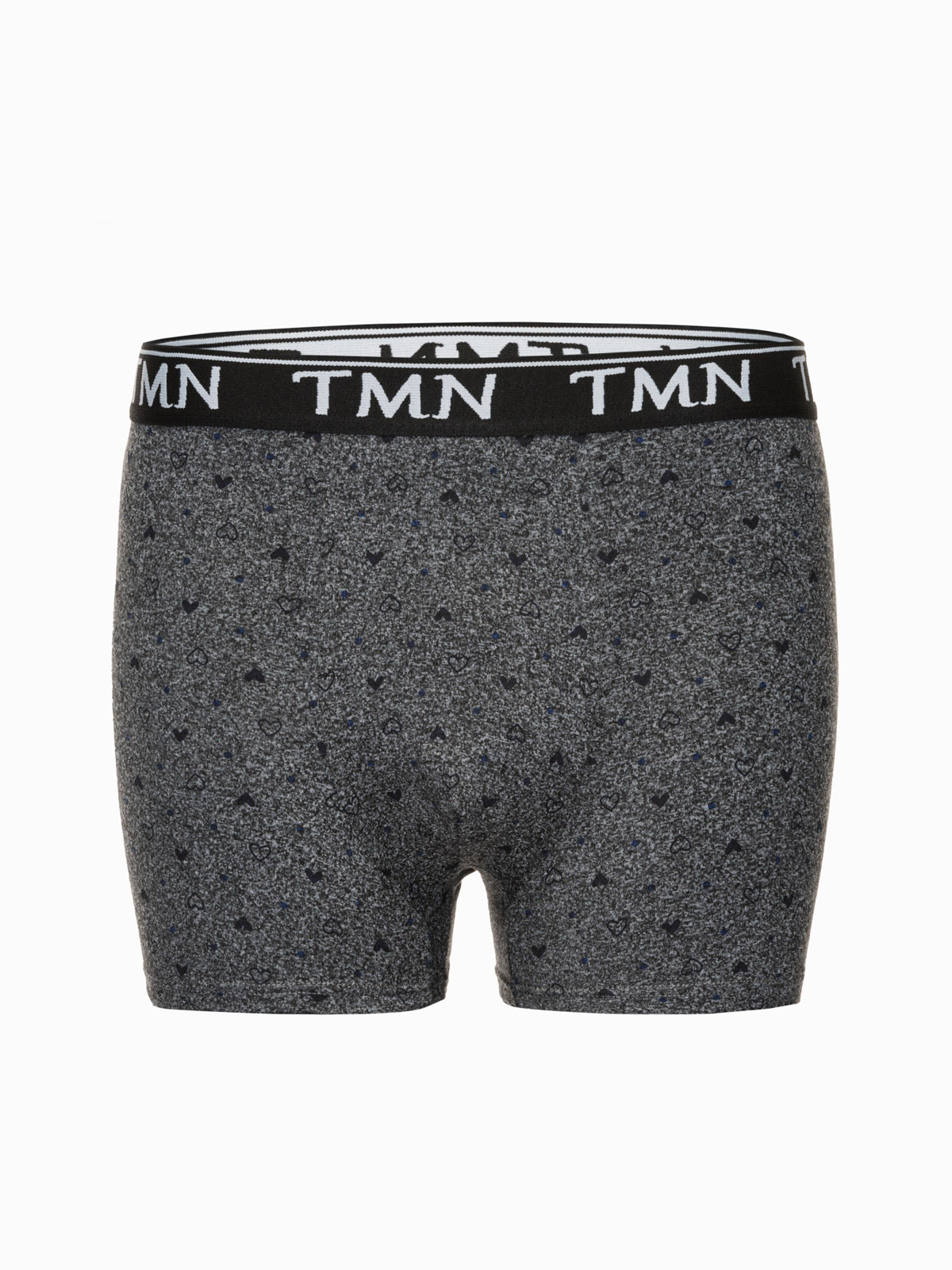Edoti Men's boxer shorts