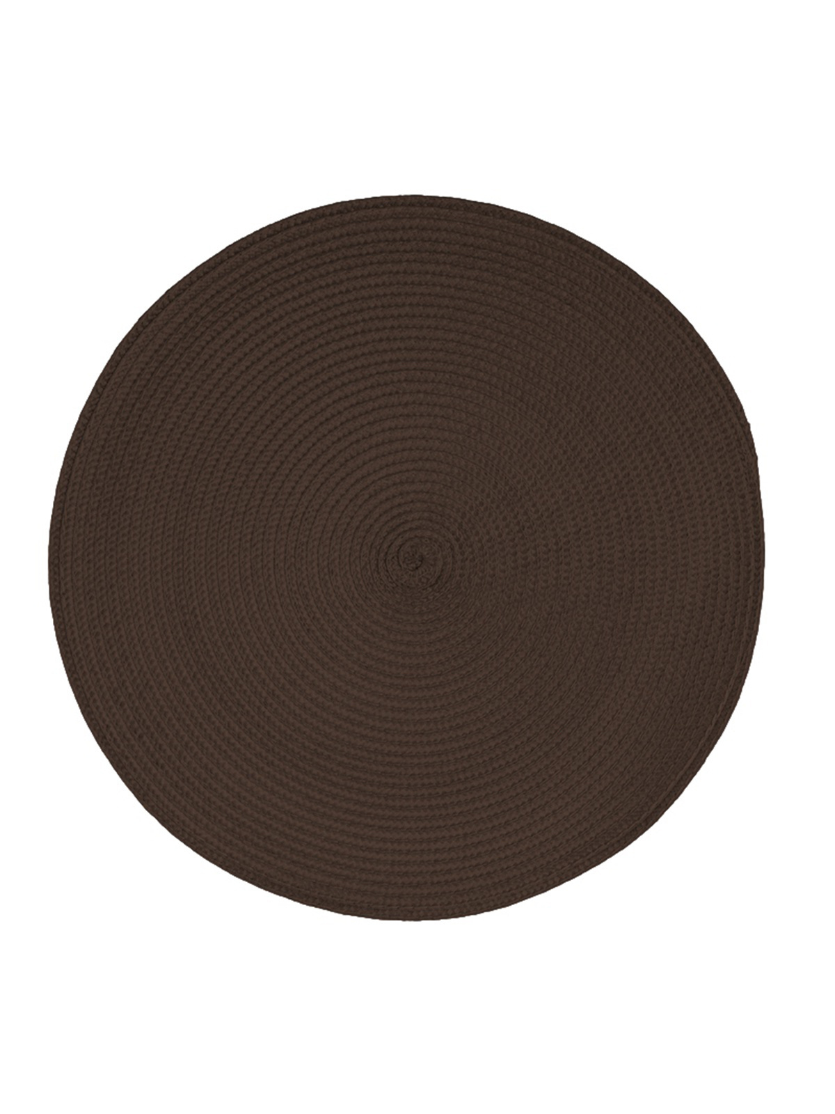 Edoti Chef Table Mat 38x38 A479