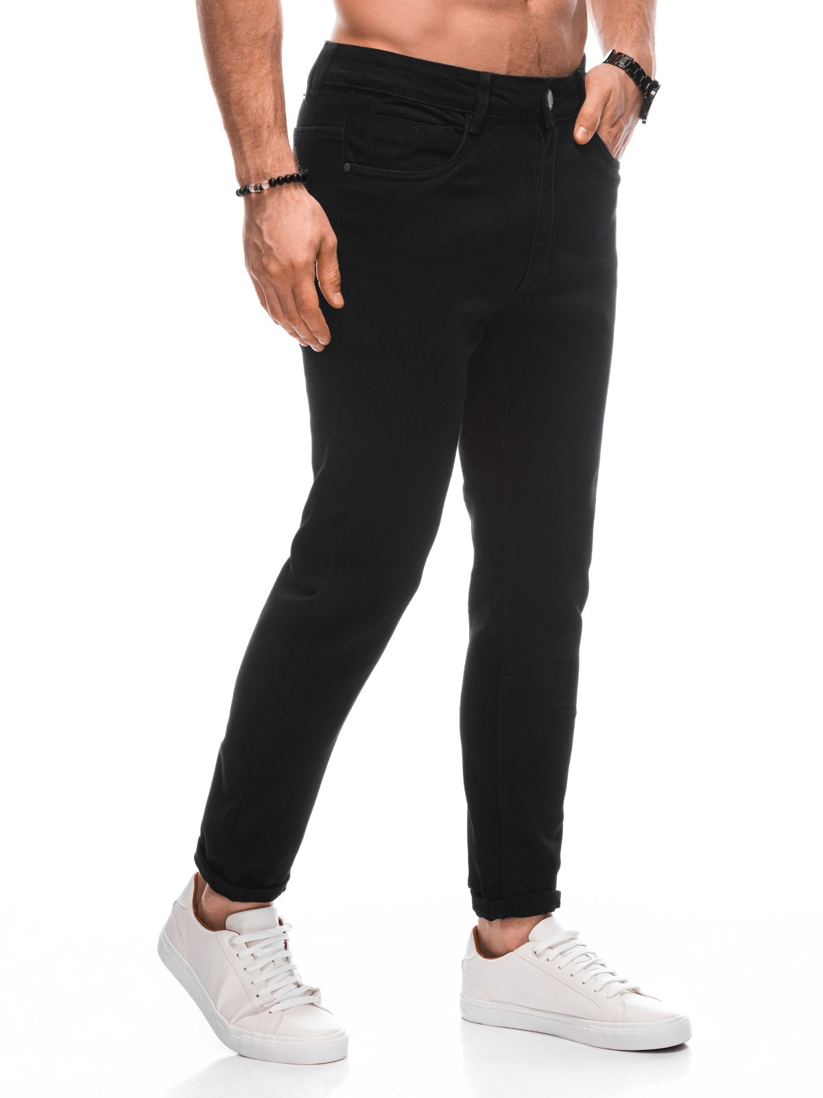Edoti Men&#039;s jeans