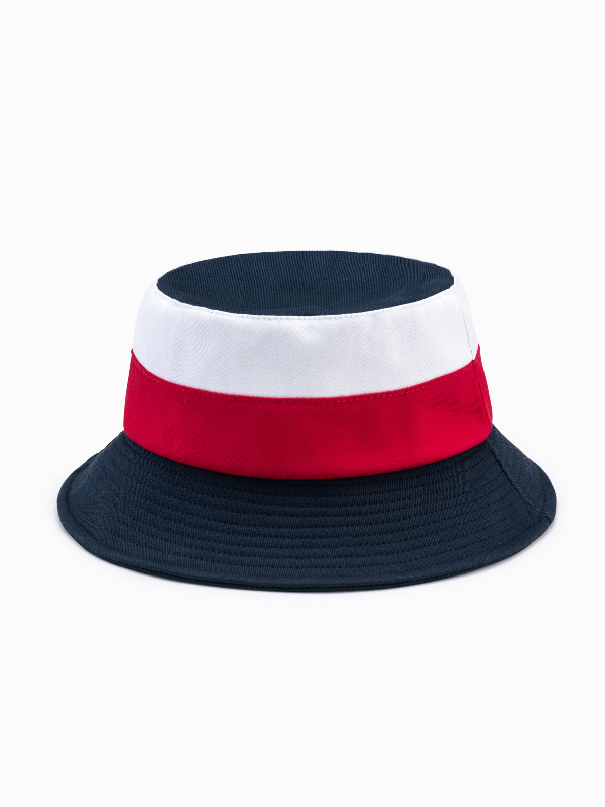 Edoti Men's hat