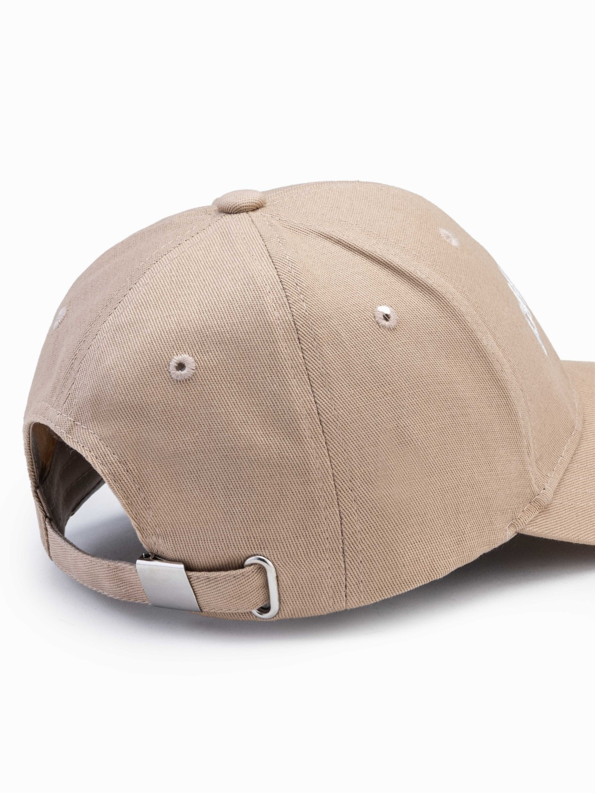 Edoti Men's baseball cap