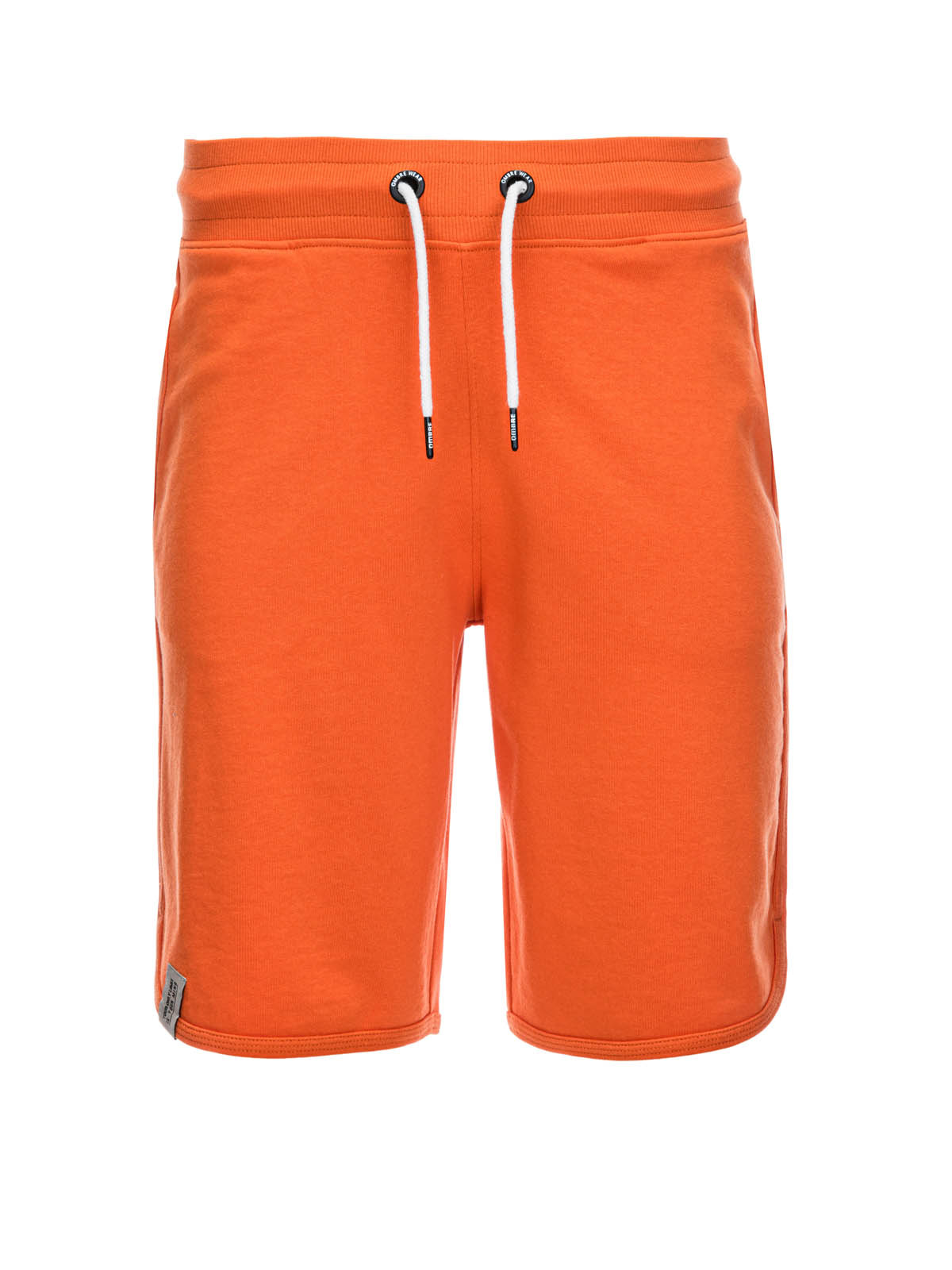 Pantaloni scurți bărbați Ombre