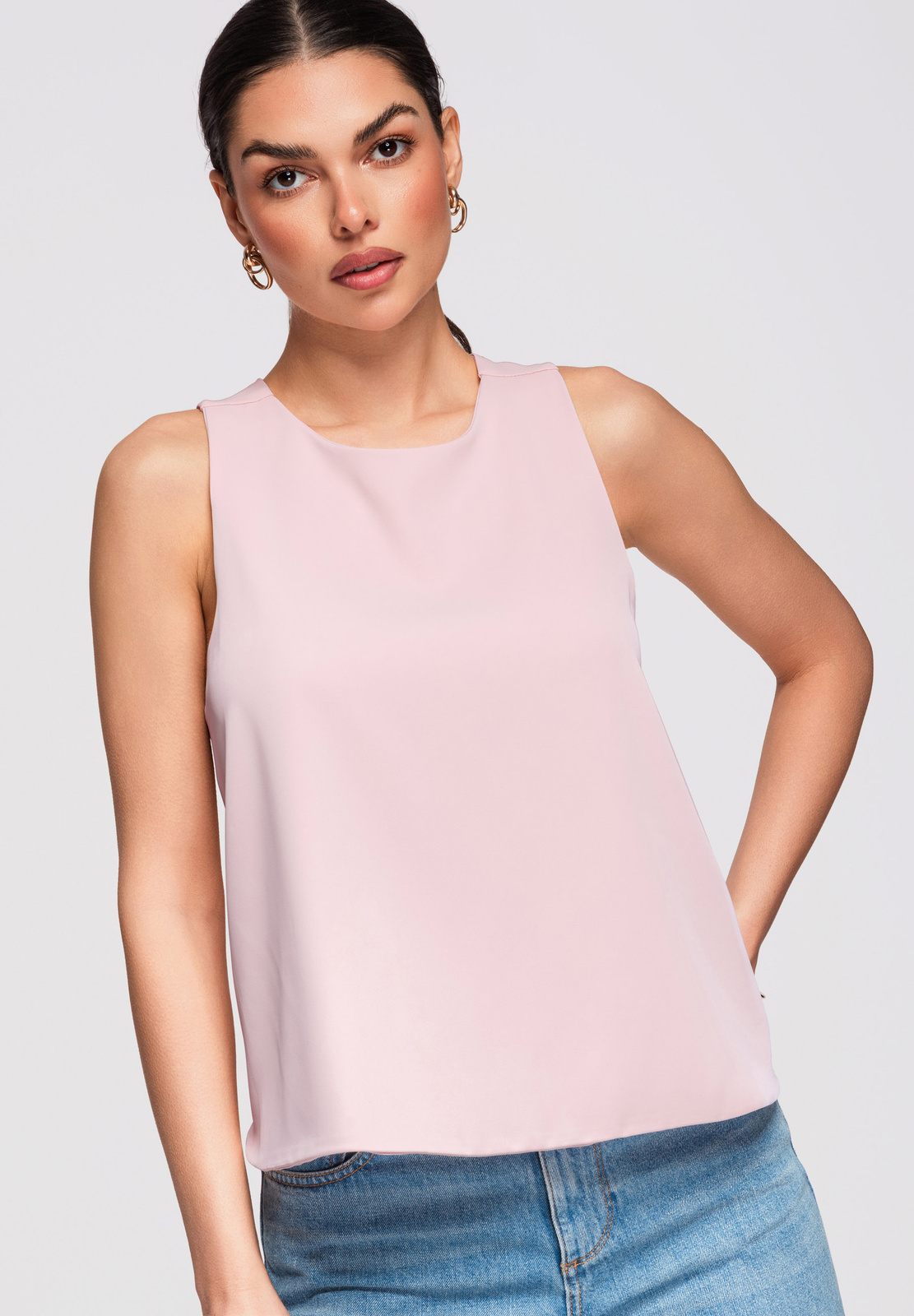 Edoti aduce apreciată pentru femei bluză